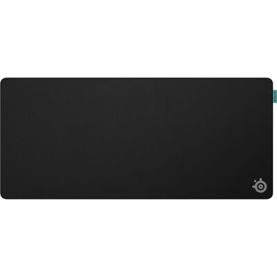 SteelSeries QcK Perf XL - Balance SteelSeries QcK Perf XL - Balance