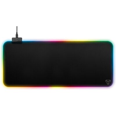 YENKEE YPM 3006 RGB WARP YENKEE YPM 3006 RGB WARP