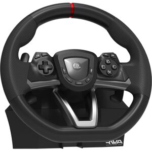 Hori RWA: Racing Wheel Apex – PS5 Hori RWA: Racing Wheel Apex – PS5