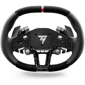 Thrustmaster Hypercar Wheel Add-On pre T818/T598/PS5/PS4/Xbox Series/Xbox One/PC Thrustmaster Hypercar Wheel Add-On pre T818/T598/PS5/PS4/Xbox Series/Xbox One/PC