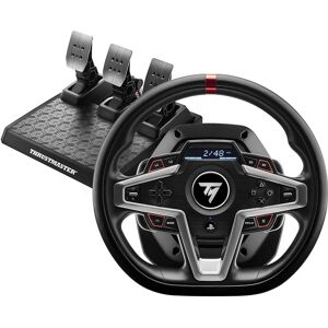 Thrustmaster T248 PS5/PS4/PC Thrustmaster T248 PS5/PS4/PC