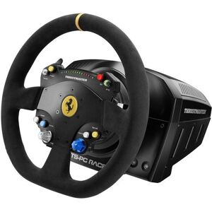 Thrustmaster TS-PC Racer Ferrari 488 Challenge Edition Thrustmaster TS-PC Racer Ferrari 488 Challenge Edition