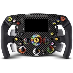 Thrustmaster Volant Formule Ferrari SF1000 Add-On Thrustmaster Volant Formule Ferrari SF1000 Add-On