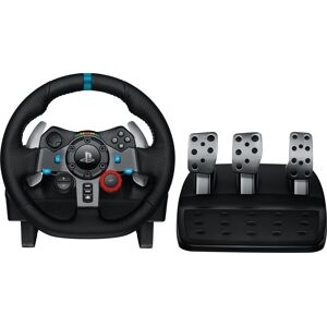 Logitech G29 Driving Force Logitech G29 Driving Force