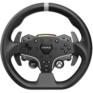 MOZA ESX Steering Wheel for XBOX & PC MOZA ESX Steering Wheel for XBOX & PC