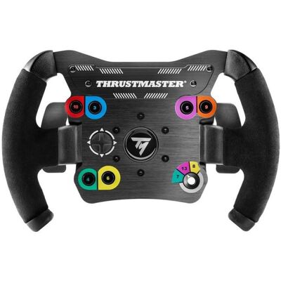 Thrustmaster Volant TM Open Add-On, pro PC, PS4, XBOX ONE (4060114) Thrustmaster Volant TM Open Add-On, pro PC, PS4, XBOX ONE (4060114)