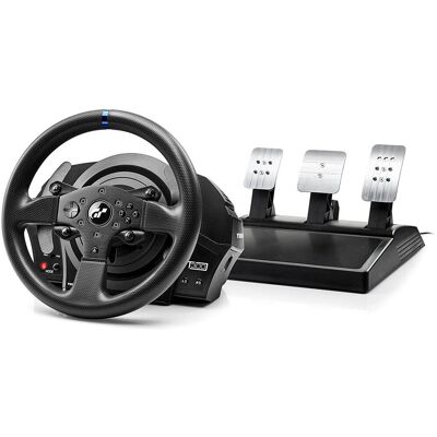 Thrustmaster T300 RS GT Edition Thrustmaster T300 RS GT Edition