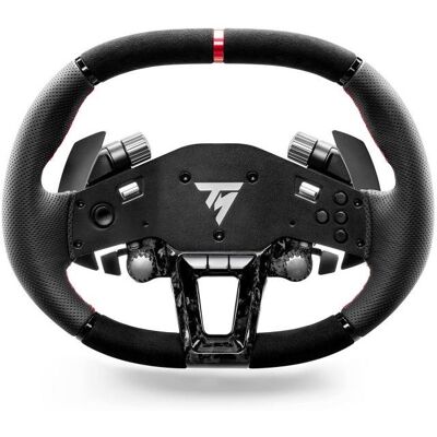 Thrustmaster Hypercar Wheel Add-On pre T818/T598/PS5/PS4/Xbox Series/Xbox One/PC Thrustmaster Hypercar Wheel Add-On pre T818/T598/PS5/PS4/Xbox Series/Xbox One/PC