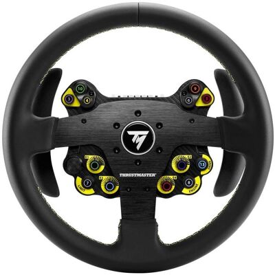 Thrustmaster EVO Racing 32R Leather Thrustmaster EVO Racing 32R Leather