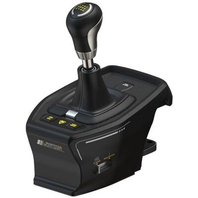 Turtle Beach VelocityOne Multi-Shift Turtle Beach VelocityOne Multi-Shift