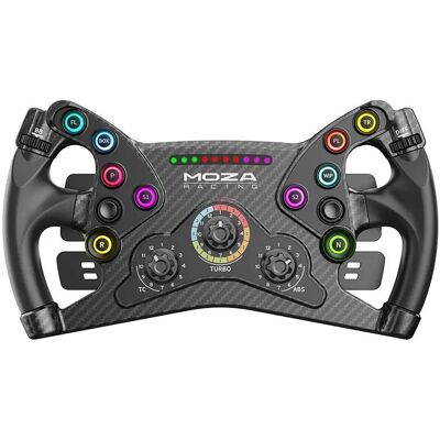 MOZA KS Steering Wheel MOZA KS Steering Wheel