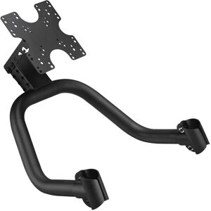 Next Level Racing F-GT Pro Direct Monitor Mount, Držiak monitora pre kokpit F-GT Pro Next Level Racing F-GT Pro Direct Monitor Mount, Držiak monitora pre kokpit F-GT Pro
