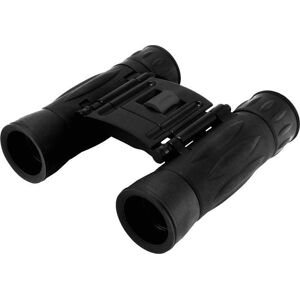 Levenhuk Atom 12 × 25 Levenhuk Atom 12 × 25