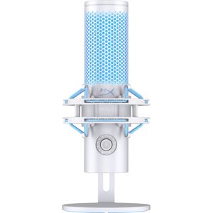 HyperX QuadCast 2 Frost HyperX QuadCast 2 Frost