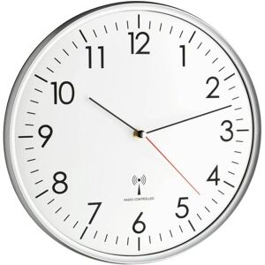 TFA 60.3514 TFA 60.3514