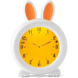 Lenco Alecto BC100BUNNY Lenco Alecto BC100BUNNY
