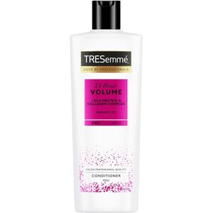 TRESEMMÉ 24H Volume 400 ml TRESEMMÉ 24H Volume 400 ml