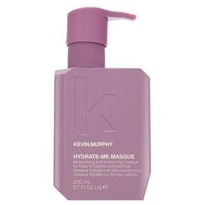 KEVIN MURPHY Hydrate-Me.Masque 200 ml KEVIN MURPHY Hydrate-Me.Masque 200 ml