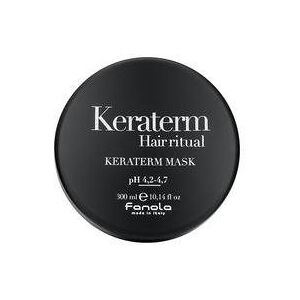 FANOLA Keraterm Mask 300 ml FANOLA Keraterm Mask 300 ml