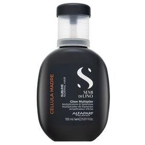 Sérum na vlasy Alfaparf Milano Semi Di Lino Cellula Madre Sublime Glow Multiplier sérum pre hebkosť Sérum na vlasy Alfaparf Milano Semi Di Lino Cellula Madre Sublime Glow Multiplier sérum pre hebkosť