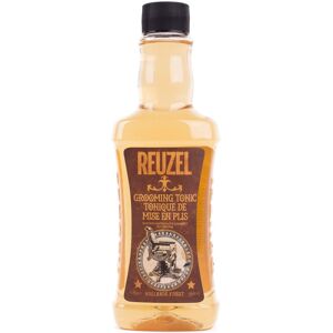 REUZEL Grooming Tonic tonikum na objem vlasov 100 ml REUZEL Grooming Tonic tonikum na objem vlasov 100 ml