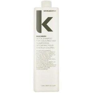 KEVIN MURPHY Maxi.Wash 1000 ml KEVIN MURPHY Maxi.Wash 1000 ml