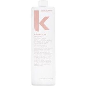 KEVIN MURPHY Staying.Alive 1000 ml KEVIN MURPHY Staying.Alive 1000 ml