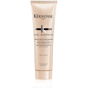 KÉRASTASE Curl Manifesto Fondant Hydratation Essentielle 250 ml KÉRASTASE Curl Manifesto Fondant Hydratation Essentielle 250 ml
