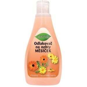 BIONE COSMETICS, Nechtík, 200 ml BIONE COSMETICS, Nechtík, 200 ml