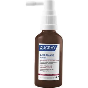 DUCRAY Neoptide Expert Sérum proti vypadávaniu a na rast vlasov DUCRAY Neoptide Expert Sérum proti vypadávaniu a na rast vlasov