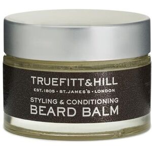 Truefitt & Hill balzam na fúzy 50 ml Truefitt & Hill balzam na fúzy 50 ml