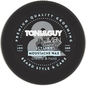 Toni GUY; Styling Beard Wax 20 g Toni GUY; Styling Beard Wax 20 g