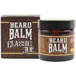 HEY JOE Classic, balzam na fúzy 60 ml HEY JOE Classic, balzam na fúzy 60 ml
