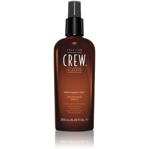 AMERICAN CREW Grooming Spray 250 ml AMERICAN CREW Grooming Spray 250 ml