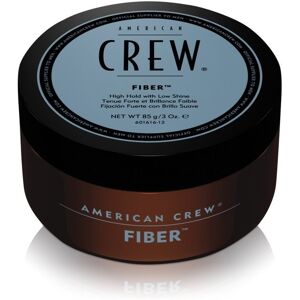 AMERICAN CREW Fiber 85 g AMERICAN CREW Fiber 85 g