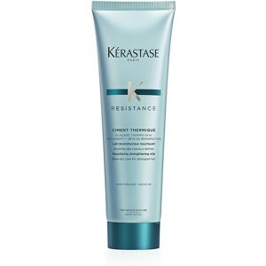 KÉRASTASE Resistance Ciment Thermique 150 ml KÉRASTASE Resistance Ciment Thermique 150 ml