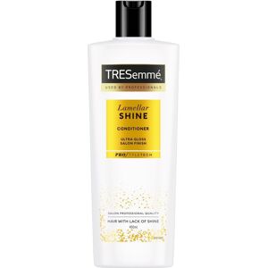 TRESEMMÉ Lamellar Shine 400 ml TRESEMMÉ Lamellar Shine 400 ml