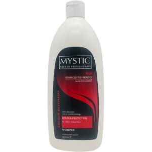 MYSTIC Dyed Hair 900 ml MYSTIC Dyed Hair 900 ml