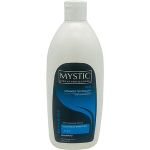 MYSTIC All Hair 900 ml MYSTIC All Hair 900 ml