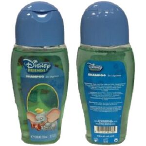 Disney Dumbo Blue 400 ml Disney Dumbo Blue 400 ml