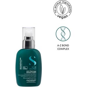 ALFAPARF MILANO Semi Di Lino Reconstruction Reparative Anti Damage Shield Cream 125 ml ALFAPARF MILANO Semi Di Lino Reconstruction Reparative Anti Damage Shield Cream 125 ml