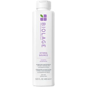 BIOLAGE Hydra Source 400 ml BIOLAGE Hydra Source 400 ml