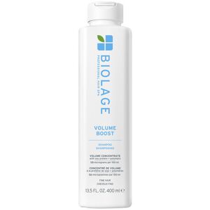 BIOLAGE Volume Boost 400 ml BIOLAGE Volume Boost 400 ml