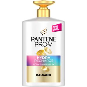 PANTENE Pro-V Hydration Recharge 800 ml PANTENE Pro-V Hydration Recharge 800 ml