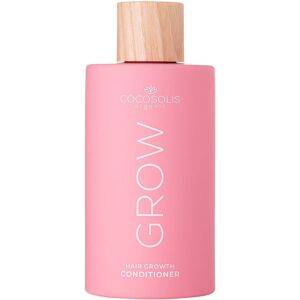 COCOSOLIS Grow Hair Growth Condicioner 200 ml COCOSOLIS Grow Hair Growth Condicioner 200 ml