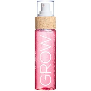 COCOSOLIS Grow Hair Growth Serum Spray 100 ml COCOSOLIS Grow Hair Growth Serum Spray 100 ml
