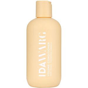 IDA WARG Volume Conditioner 250 ml IDA WARG Volume Conditioner 250 ml