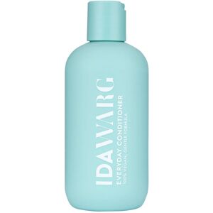 IDA WARG Everyday Conditioner 250 ml IDA WARG Everyday Conditioner 250 ml