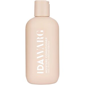 IDA WARG Moisture Conditioner 250 ml IDA WARG Moisture Conditioner 250 ml