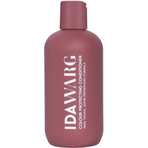 IDA WARG Colour Protecting Conditioner 250 ml IDA WARG Colour Protecting Conditioner 250 ml